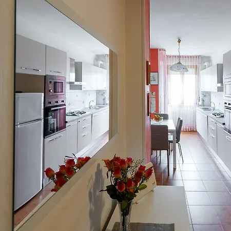 Casa Gioiello