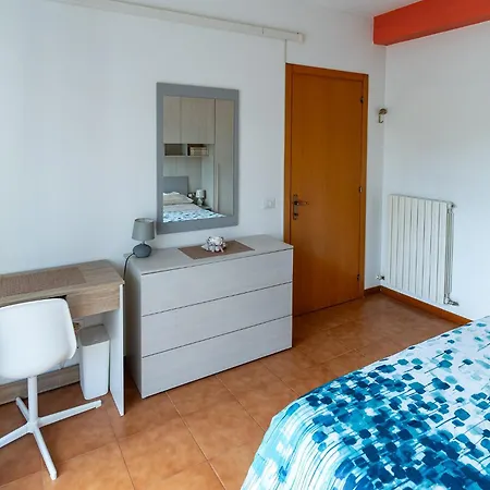 Casa Gioiello *